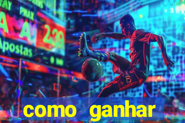 como ganhar dinheiro no jogo do ratinho